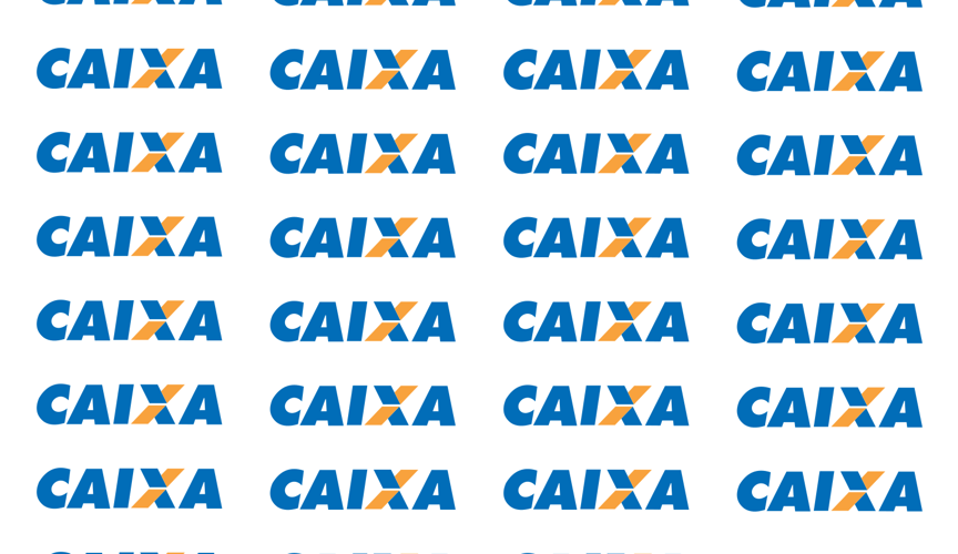 Criação do Banco Digital Caixa sinaliza mais uma etapa de privatização do banco
