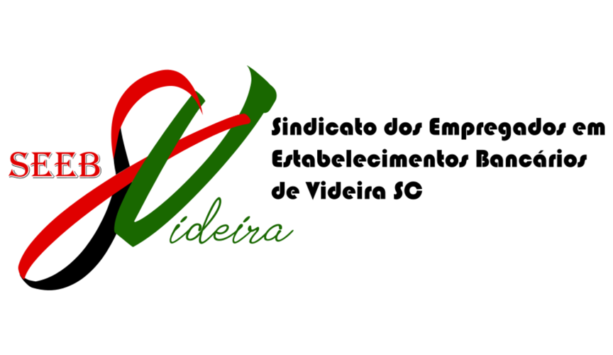 Lançamento do Portal SEEB Videira 